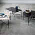 Planner™ MC300 Coffee Table / Round